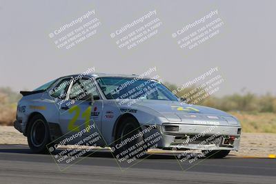 media/Oct-29-2023-Nasa (CVR) (Sun) [[d5173fe321]]/Race Group B/Race 2 (Turn 15 Inside)/